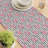Rectangular Cotton Twill Tablecloth-622224377