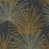 Jet/Gold