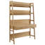 Bureau Modway Bixby-999893326