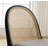 Kashtyn Fabric Solid Back Side Chair-283613364-283613365