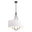 Loop 4 - Light Chandelier-491526631-491526625-491526654