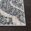 Swindle Damask Hand Woven Area Rug-315517335
