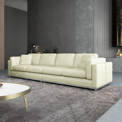 Picasso Sofa