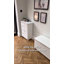  55 x 82cm Freestanding Cabinet