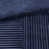 Navy sélectionné