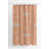 Orange/Ivory/Peach