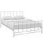 Lit plateforme de style maison de campagne Estate-1783445555-1783445554