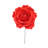 Large Foam Rose Stem-56771280-56771284