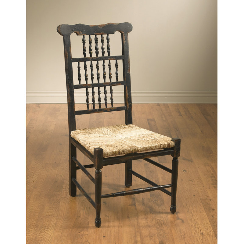 Chaise d'appoint Corjan