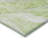 Karsyn Washable Abstract Indoor / Outdoor Rug-365515285