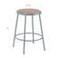 Tabouret réglable en hauteur avec pivot-7206579-2658762-2658763