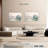 Sebbie Rouen-107943272