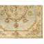 Elegance Oriental Area Rug-2118847777