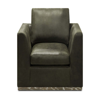 Chaise pivotante Optima