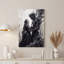 Art mural sur toile gothique-133562149
