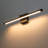 Brynie Dimmable LED Vanity Light