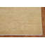 Tapis oriental moderne Gabbeh 3 x 5