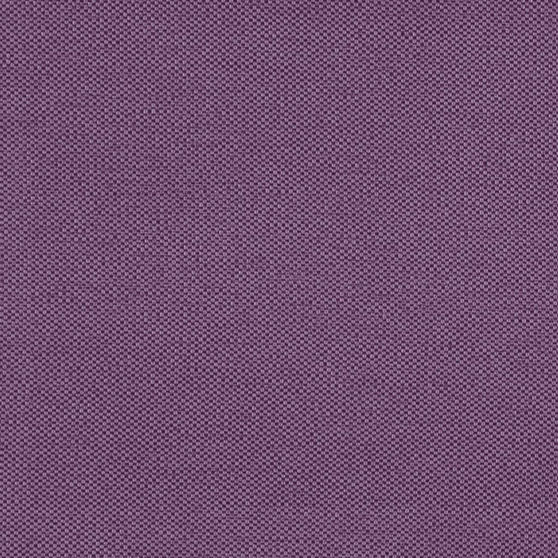 Fabric, Plum