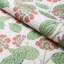 Kava Cay Indoor/Outdoor Fabric-2024104192