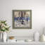 Russian Landscape 6 Giclee Print