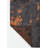 Modern Abstract-869853734
