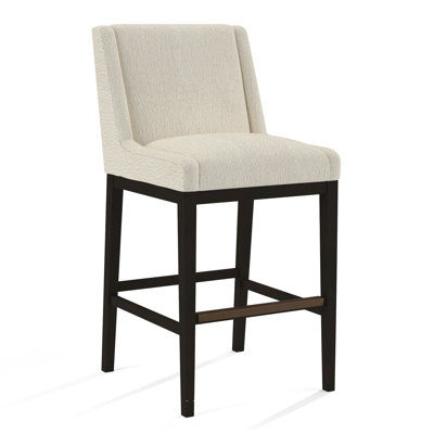 Upholstered Stool