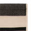 Candelo Performance Striped Mat-844379578