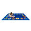 Tapis Animal Readers par Joy Carpets-46865727