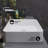 Concorde 15 Square Ceramic Vessel Sink