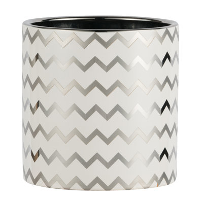 Matta Ceramic Pot Planter