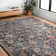 Febbas Oriental Indoor Rug
