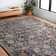 Lark Manor Febbas Oriental Rug & Reviews | Wayfair