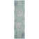 Cogan Abstract Hand Woven Area Rug