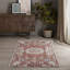 Tapis Bloomsbury Market Erica-774197583