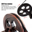 Dey Armed Sconce-26841430