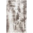Alban Performance Abstract Indoor Rug-493988873