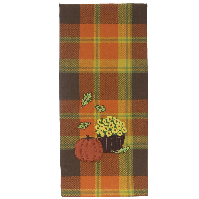 Latana 100% Cotton Ultra Light Hand Towel