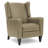 Rae High Leg Reclining Chair-138238114