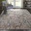Westborough Abstract Area Rug-34609613