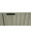 Armoire de rangement moderne