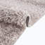 Tapis rectangulaire Najibullah-480692928
