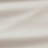 425 Sheets DKNY Cotton Sateen Sheet Set-115637489-115637493