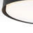 Dartmore Medium Flush Mount-112699595-112699590-112699593