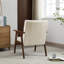 Fauteuil de 25,6 po Chisara-502438152