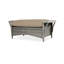 Nantucket Outdoor Ottoman-945343552-1071941787