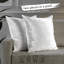 Shiny Velvet Pillow Cover-93563634-93563633-93563630