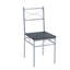 Liammatthew 4 - Person Dining Set-582680594-582680593-582680592