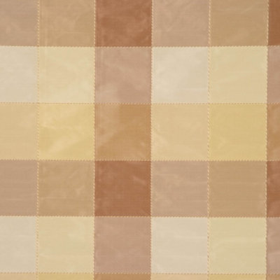 Premier Plaid Fabric