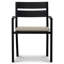 Pacifica Outdoor 17 - Piece Dining Set with Cushions-124850660-124850657