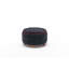 Pouf-1855633182